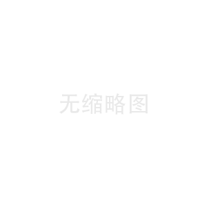 72 小时全案诊断+3 版分镜方案：贵州月光宝盒传媒定制企业 “不踩坑” 的宣传片制作路径